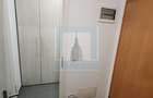 Apartament 2 camere mobilat/utilat - zona Tractorul - 7