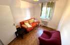3 Camere | Parter | 58 MP | PETFRIENDLY | Gheorgheni/C-tin Brancusi - 1