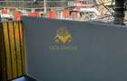 2 camere, premium, Mihai Viteazul Zona MC Donald's, Cinema Piersic - 5