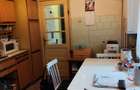 CASA ZONA DRUMUL SARII, METROU ORIZONT - 8