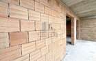 Casa moderna tip duplex nZEB in Feleacu/teren 500 mp/ zona Wonderland. - 16