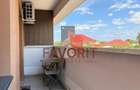 Apartament 2 camere | Lift | Ciarda Rosie - 13
