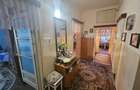 Apartament cu 3 camere, decomandat, 80 mp, Ocna Mures - 9