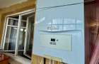Apartament cu 3 camere decomandat in Tatarasi