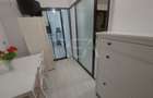 2 camere, 1/10, 50mp, renovat-Drumul Taberei-10 m metrou - 4