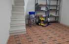 Spatiu comercial Dinicu Golescu - Stirbei Voda - 16
