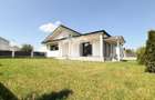Casa Individuala 126mp Teren 509mp Front 27m Zona Str. Lacurilor Jucu - 2