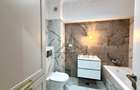 Apartament spatios complet mobilat si utilat - 5