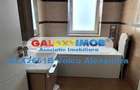 Apartament Bloc Nou Berceni - Aparatorii Patriei - Viva Residence - 5
