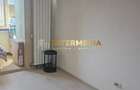 APARTAMENT 2 CAMERE I DECOMANDAT I 56 MP I ETAJ 3 I DE VANZARE I ALBA IULIA - 5