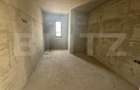 Apartament Semifinisat – Complex Rezidențial Micro 17, Etaj 1