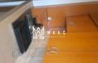 Apartament de vânzare | 3 camere | Râmnicu Vâlcea | etaj 3 - 1