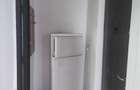 DE INCHIRIAT Apartament 3 camere, 60mp, etaj 7/10 - Circumvalatiunii - 6