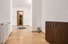 Apartament spatios de 76 m2|Str Closca|Central-Horea| - 9