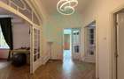 Apartament cochet vila edificata in perioada interbelica - 3