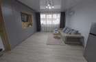 Mamaia Nord apartament nou 51 mp cu terasa si loc parcare - 12