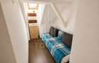 Apartament de închiriat cu 3 camere – Cisnădie