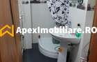 Apartament 4 camere de inchiriat Pacii București | ApexImobiliare.ro - 10