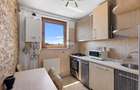 Apartament 2 camere decomandat | Podgoria - 6