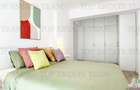 Apartament Nou,  2 camere, de inchiriat Pipera Plaza - 6