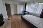 Apartament 2 camere, Central - 3