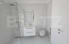 Vila de lux 4 camere in zona Visan