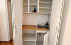 Casă 5 camere + teren 212 mp - Centrul Brasovului - 5173 - 4