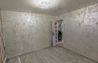 Apartament proaspat renovat la etajul intai - 3