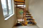 Vila P+1E+M - direct proprietar - 16