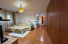 Apartament 3 camere, loc de parcare -  Baba Novac - Dristor - 3