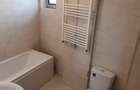 Apartament bloc nou  Stoian Militaru ( Oraselul Copiilor ) - 5