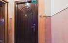 Apartament modern, la cheie în Micălaca - 16