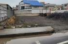 TEREN UNICAT 1000MP DUBLA DESCHIDERE MAMAIA NORD KM 0 ZONA ALEZZI - 7