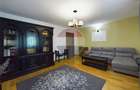 Apartament 3 camere de inchiriat | Vitan – Strada Brailita | 2 bai - 25