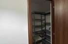 🔑  Vânzare : Apartament 2 Camere Modern –Metrou Eroii Revoluției - 6