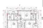 Casa 4 camere de vanzare in Floresti - 15