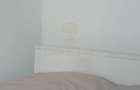 2 Camere Bloc Reabilitat Et.8/10 Parc Drumul Taberei - 2