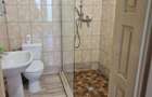 Vanzare casa in Ocna Mures - 6
