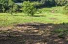0 % Comision!Teren intravilan , 5330 mp, front de 29 m, in Feleac - 7