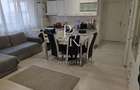 Apartament 3 camere, mobilat si utilat, cu parcare inclusa! Zona Teilor! - 1