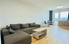 Apartament cu 2 camere de inchiriat in zona Tractoru Coresi la Mozaic Residence - 4