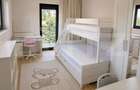 Apartament cu 3 camere, 70 mp, parcare, zona Borhanci