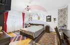 Oportunitate - 2 Apartamente 4 + 2 camere - Zona 13 Septembrie - 7