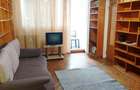 Drumul Taberei - 5 minute Metrou Favorit - Apartament 3 camere MOBILAT SI UTILAT - 7