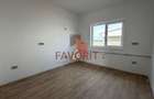 Duplex Individual | Curte mare | Pozitie buna | Toate utilitatile - 15