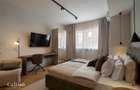 Apartament premium 5 camere | 4 dormitoare - 5