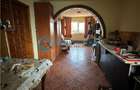 Royal Imobiliare - Vanzare Vila Baicoi - 10