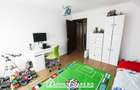 Corunca - Casa 5 camere 170 mp - mobilat utilat + garaj - 21