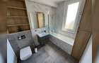 0% Comision | Penthouse cu 3 camere si terasa de 44 mp | Gheorgheni - 9