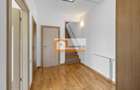 Cornu, Vedere catre Breaza si Padure, Vila D+P+M, 3300mp teren, 4 loc parcare - 17